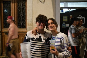 2026-05-24-02-41-52-DSC 2803 web