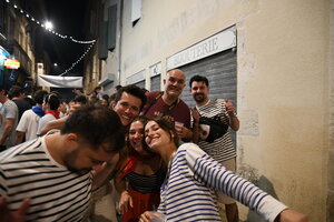 2026-05-24-02-41-42-DSC 2802 web