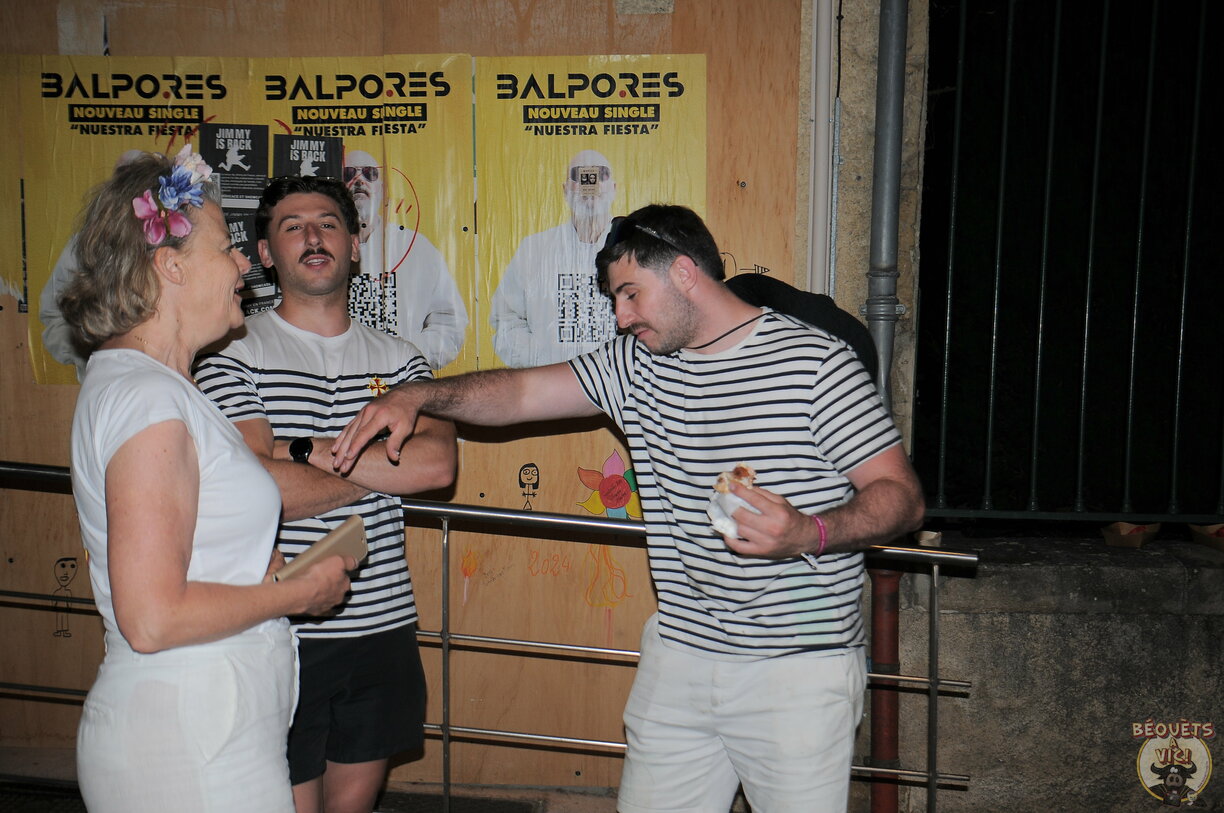 2026-05-24-02-56-58-DSC_0802_web.JPG