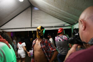 2026-05-24-02-58-29-DSC 2809 web