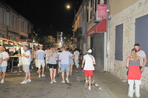 2026-05-24-03-03-04-DSC 0818 web