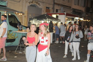 2026-05-24-03-03-38-DSC 0820 web