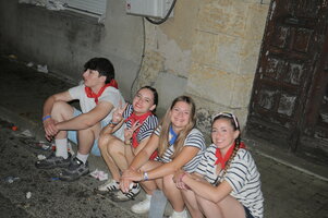 2026-05-24-03-04-08-DSC 0822 web