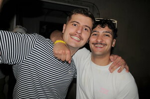 2026-05-24-03-05-34-DSC 0829 web