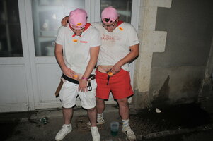2026-05-24-03-06-30-DSC 0834 web