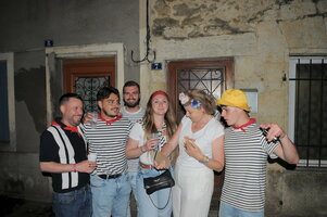2026-05-24-03-07-42-DSC 0837 web