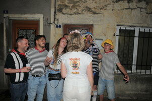 2026-05-24-03-07-26-DSC 0835 web