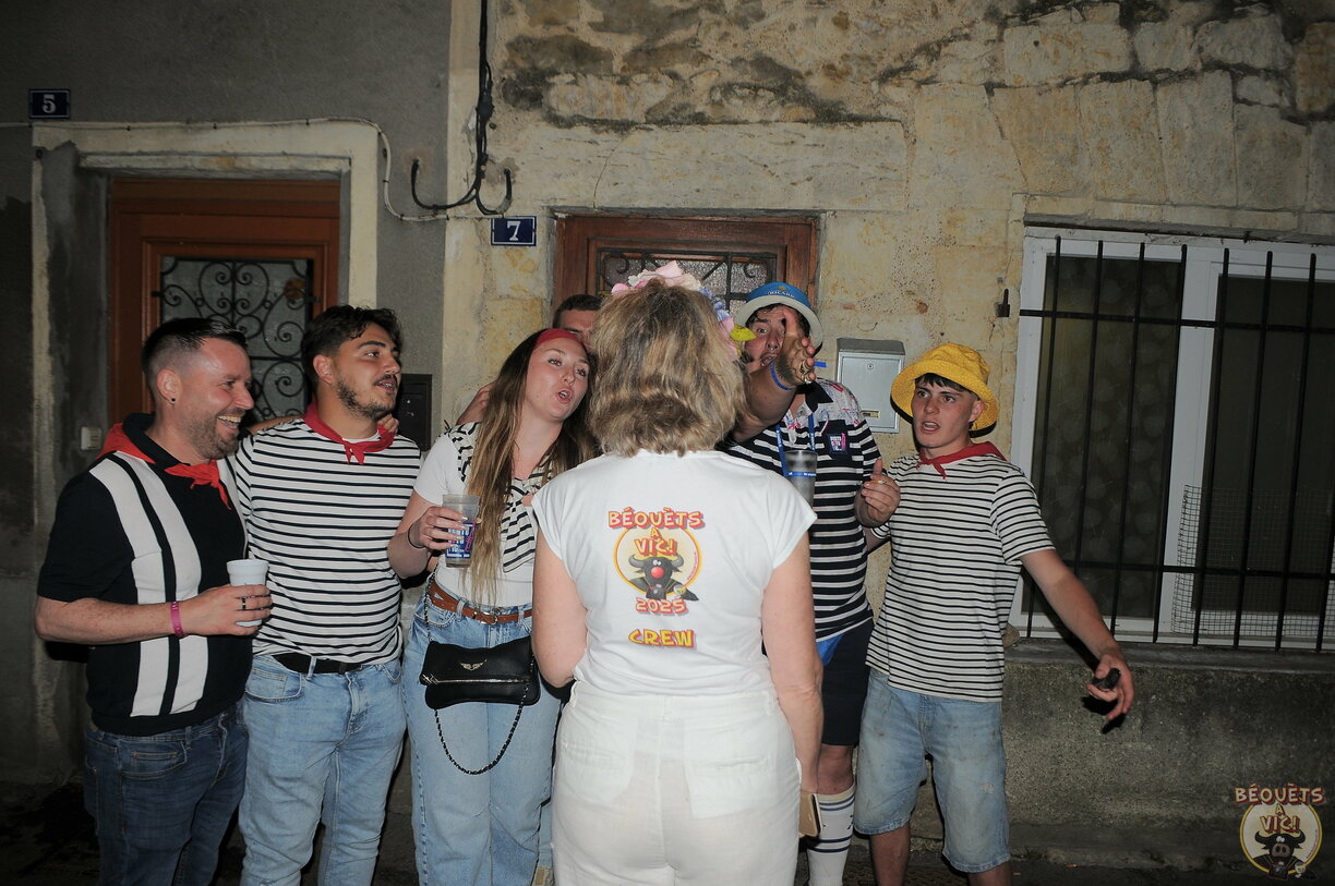 2026-05-24-03-07-26-DSC_0835_web.JPG