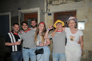 2026-05-24-03-08-10-DSC 0838 web