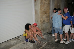 2026-05-24-03-10-34-DSC 0844 web