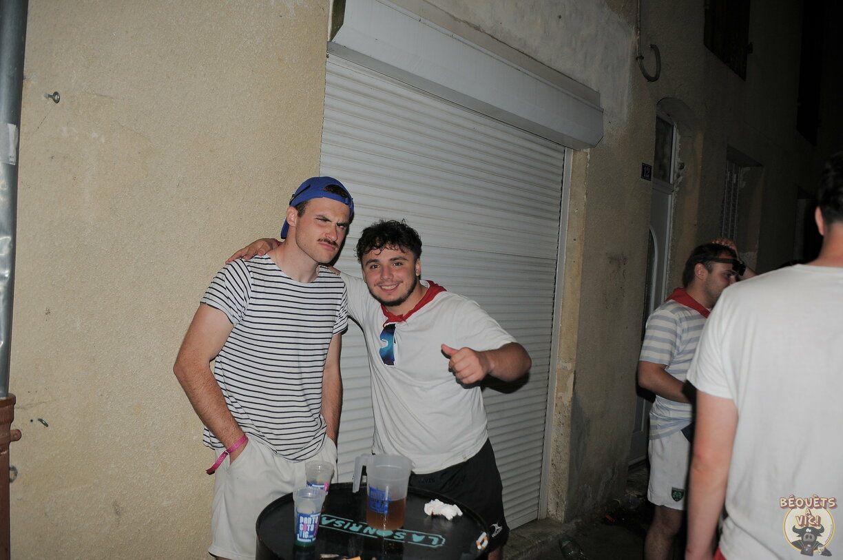 2026-05-24-03-10-44-DSC_0845_web.JPG
