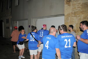 2026-05-24-03-10-50-DSC 0846 web
