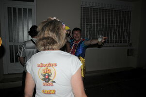 2026-05-24-03-11-36-DSC 0850 web