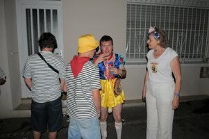 2026-05-24-03-11-40-DSC 0851 web