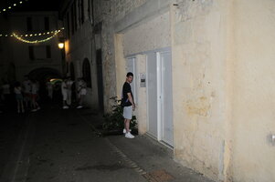 2026-05-24-03-12-08-DSC 0855 web