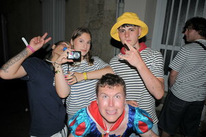 2026-05-24-03-12-02-DSC 0854 web