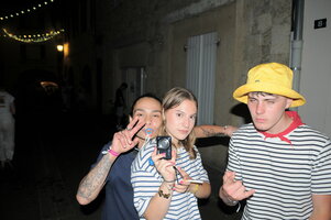 2026-05-24-03-11-56-DSC 0853 web