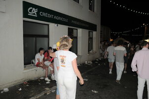 2026-05-24-03-13-38-DSC 0860 web