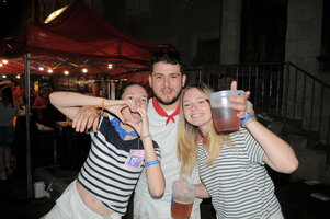 2026-05-24-03-13-58-DSC 0862 web