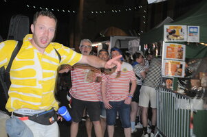 2026-05-24-03-14-36-DSC 0867 web