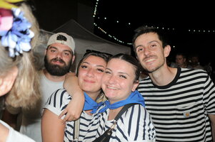 2026-05-24-03-15-20-DSC 0871 web
