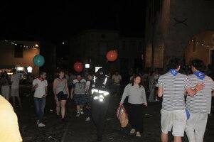 2026-05-24-03-17-00-DSC 0875 web