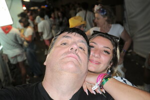 2026-05-24-03-16-10-DSC 0873 web