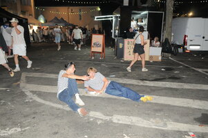 2026-05-24-03-17-24-DSC 0878 web