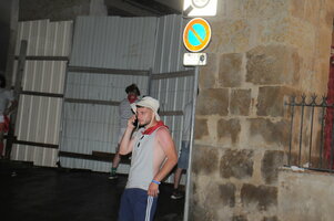 2026-05-24-03-17-38-DSC 0879 web