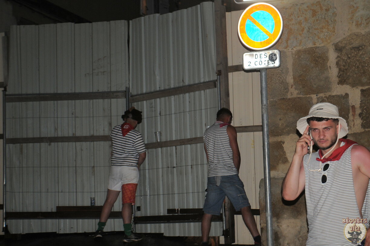 2026-05-24-03-17-44-DSC_0881_web.JPG