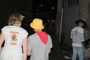 2026-05-24-03-17-52-DSC 0882 web