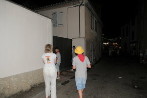 2026-05-24-03-19-30-DSC 0888 web
