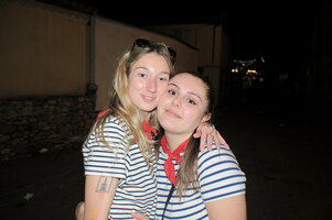 2026-05-24-03-19-58-DSC 0889 web