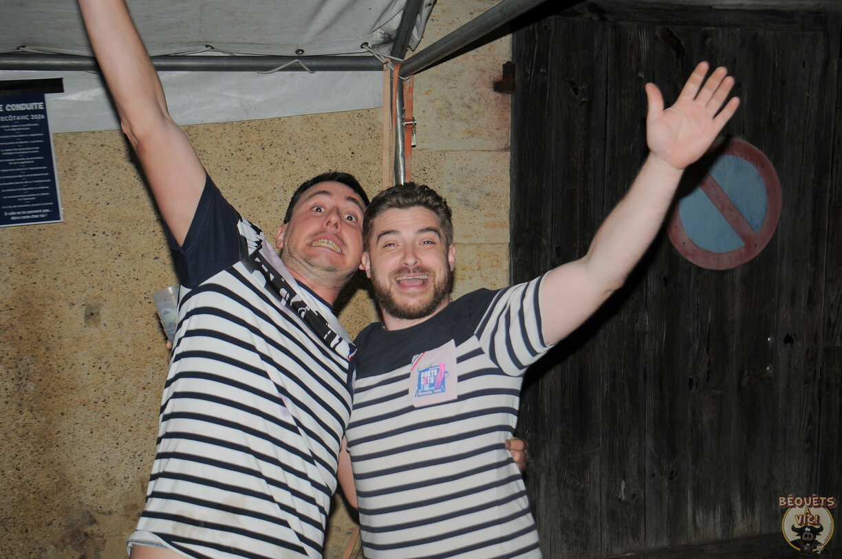2026-05-24-03-47-04-DSC_0901_web.JPG