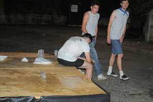 2026-05-24-03-47-20-DSC 0903 web