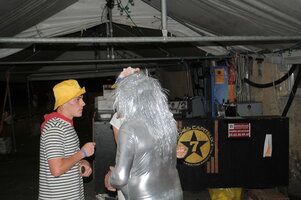 2026-05-24-03-47-16-DSC 0902 web