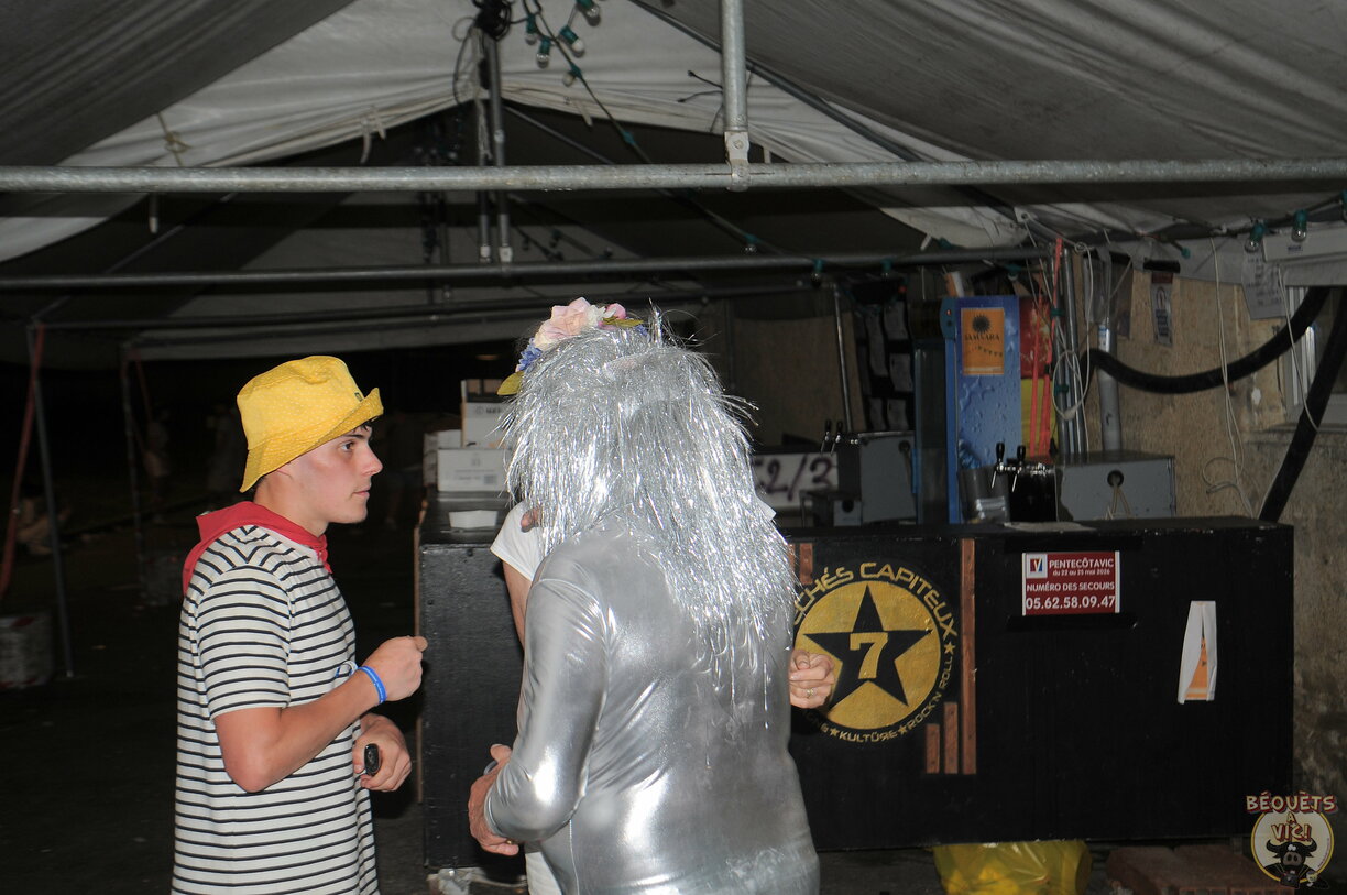 2026-05-24-03-47-16-DSC_0902_web.JPG