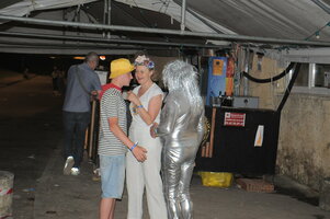 2026-05-24-03-47-54-DSC 0904 web