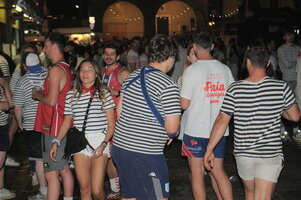 2026-05-24-03-48-50-DSC 0905 web