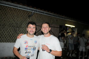 2026-05-24-03-49-46-DSC 0909 web