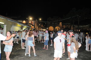 2026-05-24-03-49-30-DSC 0908 web