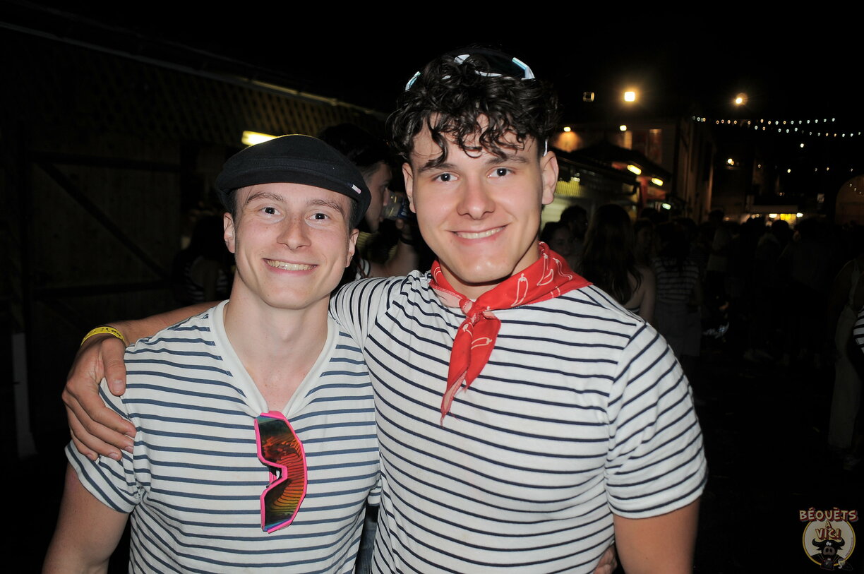 2026-05-24-03-50-04-DSC_0910_web.JPG