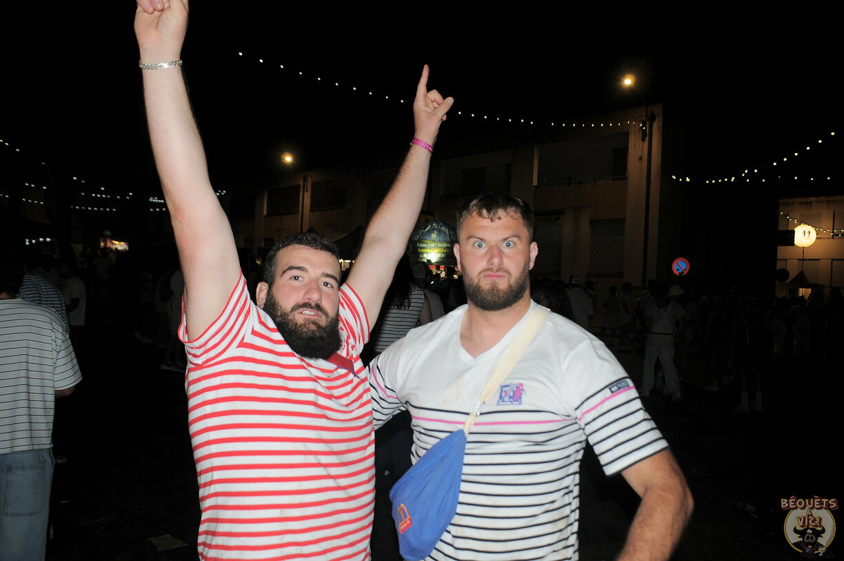 2026-05-24-03-51-26-DSC_0917_web.JPG