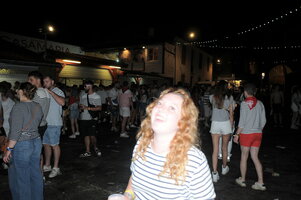 2026-05-24-03-50-52-DSC 0914 web