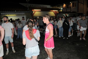 2026-05-24-03-51-58-DSC 0919 web