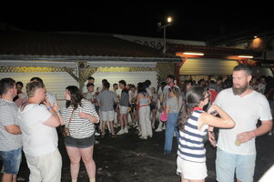 2026-05-24-03-51-46-DSC 0918 web
