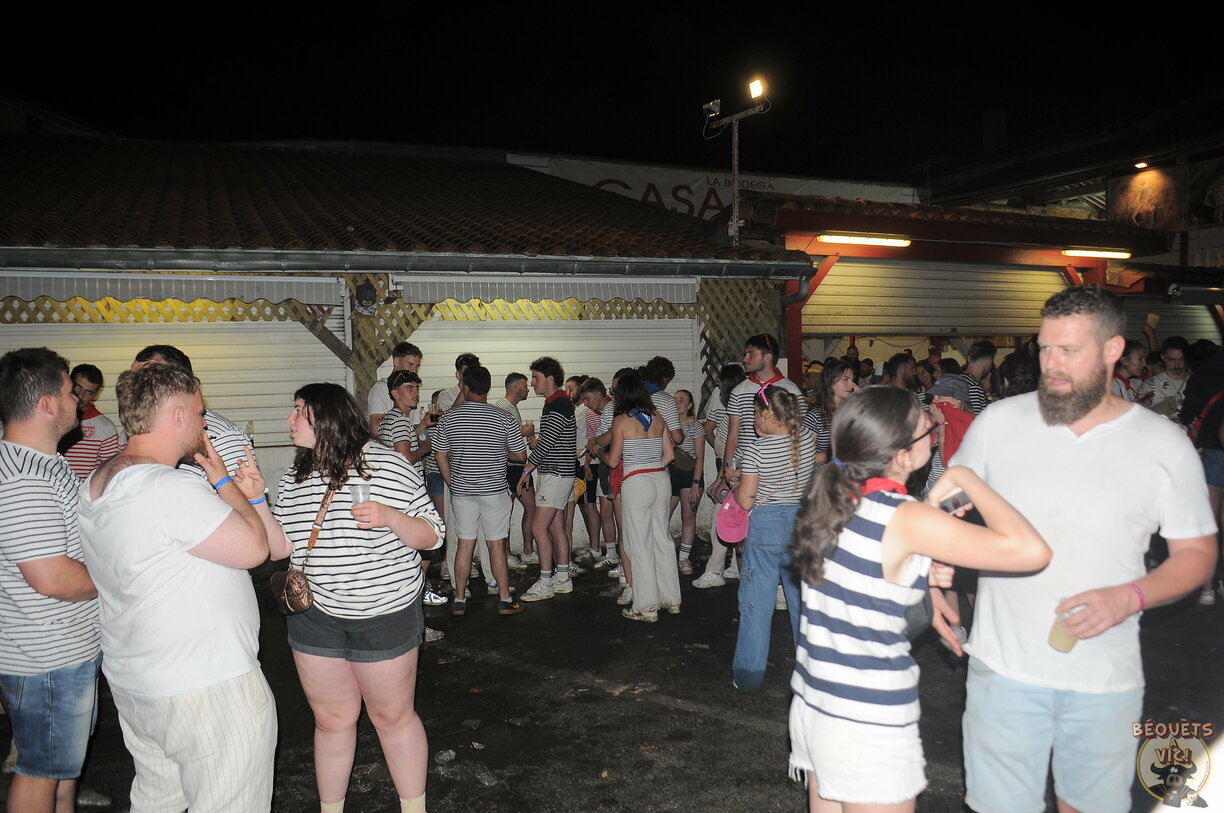 2026-05-24-03-51-46-DSC_0918_web.JPG