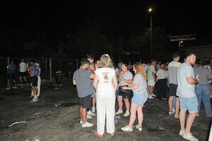 2026-05-24-03-52-42-DSC 0922 web