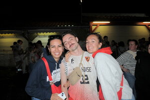 2026-05-24-03-52-28-DSC 0921 web