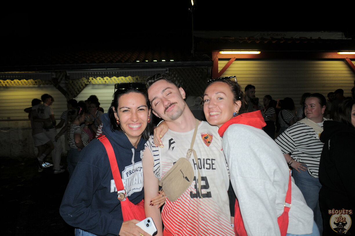 2026-05-24-03-52-28-DSC_0921_web.JPG